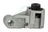 Black & Decker 36847000 368470-00 Klem Van zaagblad, links
