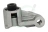 Black & Decker 36847000 368470-00 Klem Van zaagblad, links
