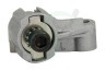 Black & Decker 36847000 368470-00 Klem Van zaagblad, links