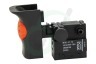 Black & Decker 49229000 492290-00 Schakelaar met toerentalregeling