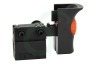 Black & Decker 49229000 492290-00 Schakelaar met toerentalregeling