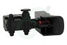Black & Decker 49229000 492290-00 Schakelaar met toerentalregeling