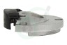 Dewalt 32661604 326616-04 Spindelvergrendeling