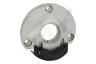 Dewalt 32661604 326616-04 Spindelvergrendeling
