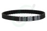 Black & Decker 90511237 Snaar Aandrijfriem