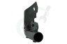 Dewalt 65431300 654313-00 Mondstuk Stofopvangpoort