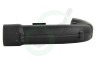 Dewalt 65431300 654313-00 Mondstuk Stofopvangpoort