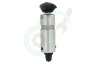 Dewalt 86108400 861084-00 Pin Sluitpin