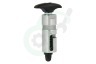 Dewalt 86108400 861084-00 Pin Sluitpin