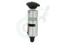 Dewalt 86108400 861084-00 Pin Sluitpin