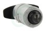 Dewalt 86108400 861084-00 Pin Sluitpin