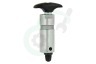 Dewalt 86108400 861084-00 Pin Sluitpin