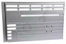 Dewalt N114229 Blad Tafelblad, zaagtafel