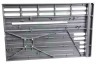 Dewalt N114229 Blad Tafelblad, zaagtafel