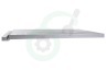 Dewalt N114229 Blad Tafelblad, zaagtafel