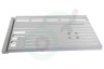 Dewalt N114229 Blad Tafelblad, zaagtafel