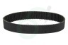 Dewalt 579600-00 Riem