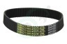 Dewalt 579600-00 Riem