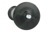 Dewalt 573115-00 N573115-00 Handgreep