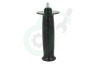 Dewalt 573115-00 N573115-00 Handgreep