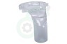 Dewalt 329839-00 Adapter stofafzuiging
