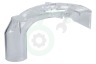 Dewalt 329839-00 Adapter stofafzuiging