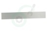Dewalt 868743-02 Schuifafscheiding