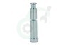 Dewalt 649653-00 Vergrendelingsstift