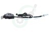 Dewalt N071750 Motor voor Afkortzaag