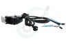 Dewalt N071750 Motor voor Afkortzaag