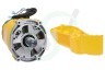Dewalt N071750 Motor voor Afkortzaag