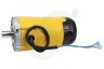 Dewalt N071750 Motor voor Afkortzaag