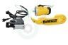 Dewalt N071750 Motor voor Afkortzaag