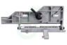 Dewalt N190890 Parallelgeleiding