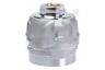Dewalt N439271 Neus