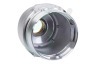 Dewalt N439271 Neus