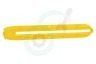 Dewalt 868688-01 Zaagbladingang