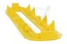 Dewalt 868688-01 Zaagbladingang