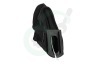 Black & Decker 588562-01 Stofzak