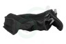 Black & Decker 588562-01 Stofzak
