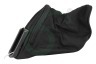 Black & Decker 588562-01 Stofzak