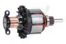 Dewalt N595065 Motor