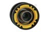 Dewalt N591846 Boorkop