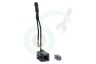 Black & Decker 584751-00 Koolborstel