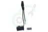 Black & Decker 584751-00 Koolborstel