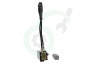 Black & Decker 584751-00 Koolborstel