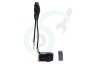 Black & Decker 584751-00 Koolborstel