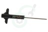 Dewalt N690269 Aandrijver