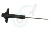 Dewalt N690269 Aandrijver