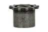 Dewalt N150085 Ring Met tandwiel, rotatiehamer